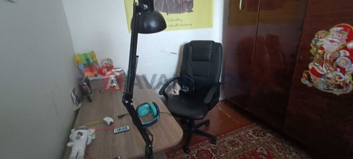 Будинок, 95 кв.м. фото 14 Будинок, 95 кв.м. фото 14