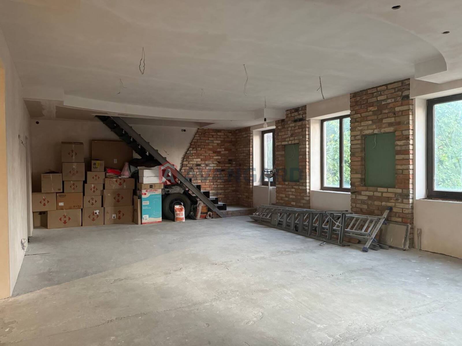 Дом, 202 кв.м. фото 21 Дом, 202 кв.м. фото 21