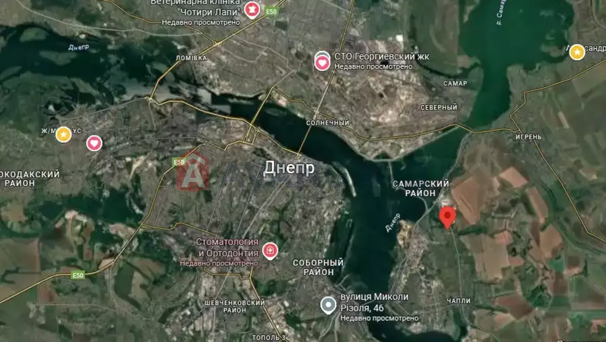 Дача, 65 кв.м. фото 13 Дача, 65 кв.м. фото 13