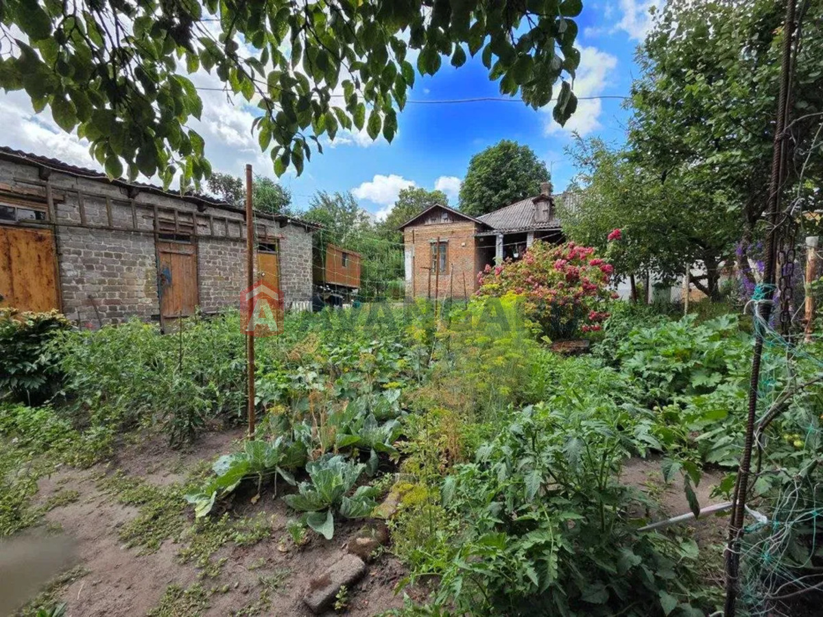 Частина будинку, 51 кв.м. фото 20 Частина будинку, 51 кв.м. фото 20