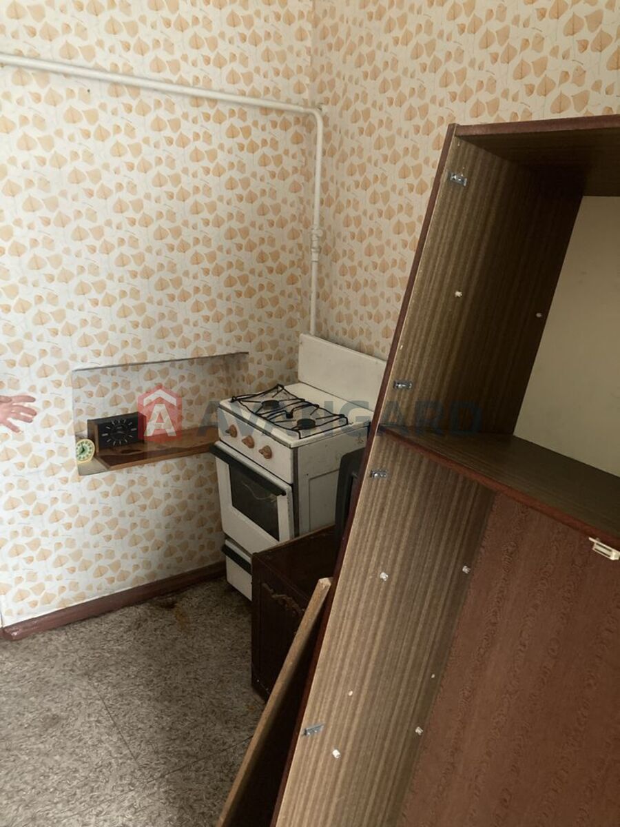 Дом, 67 кв.м. фото 19 Дом, 67 кв.м. фото 19