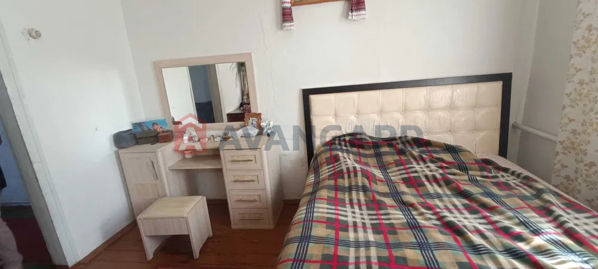 Будинок, 95 кв.м. фото 12 Будинок, 95 кв.м. фото 12