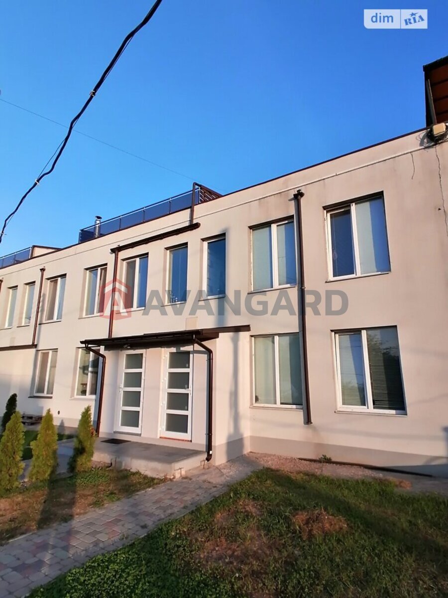Таунхаус, 84 кв.м. фото 1 Таунхаус, 84 кв.м. фото 1