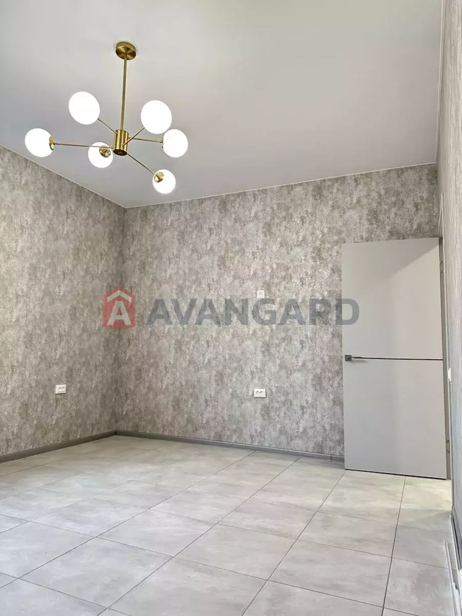 Дом, 100 кв.м. фото 8 Дом, 100 кв.м. фото 8