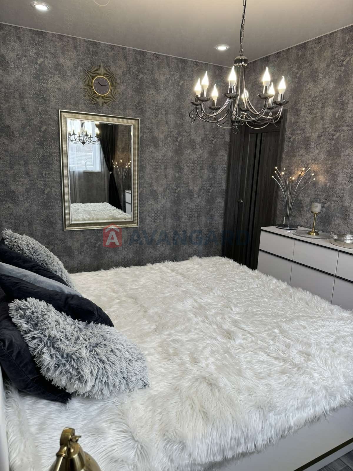 Дом, 96 кв.м. фото 9 Дом, 96 кв.м. фото 9