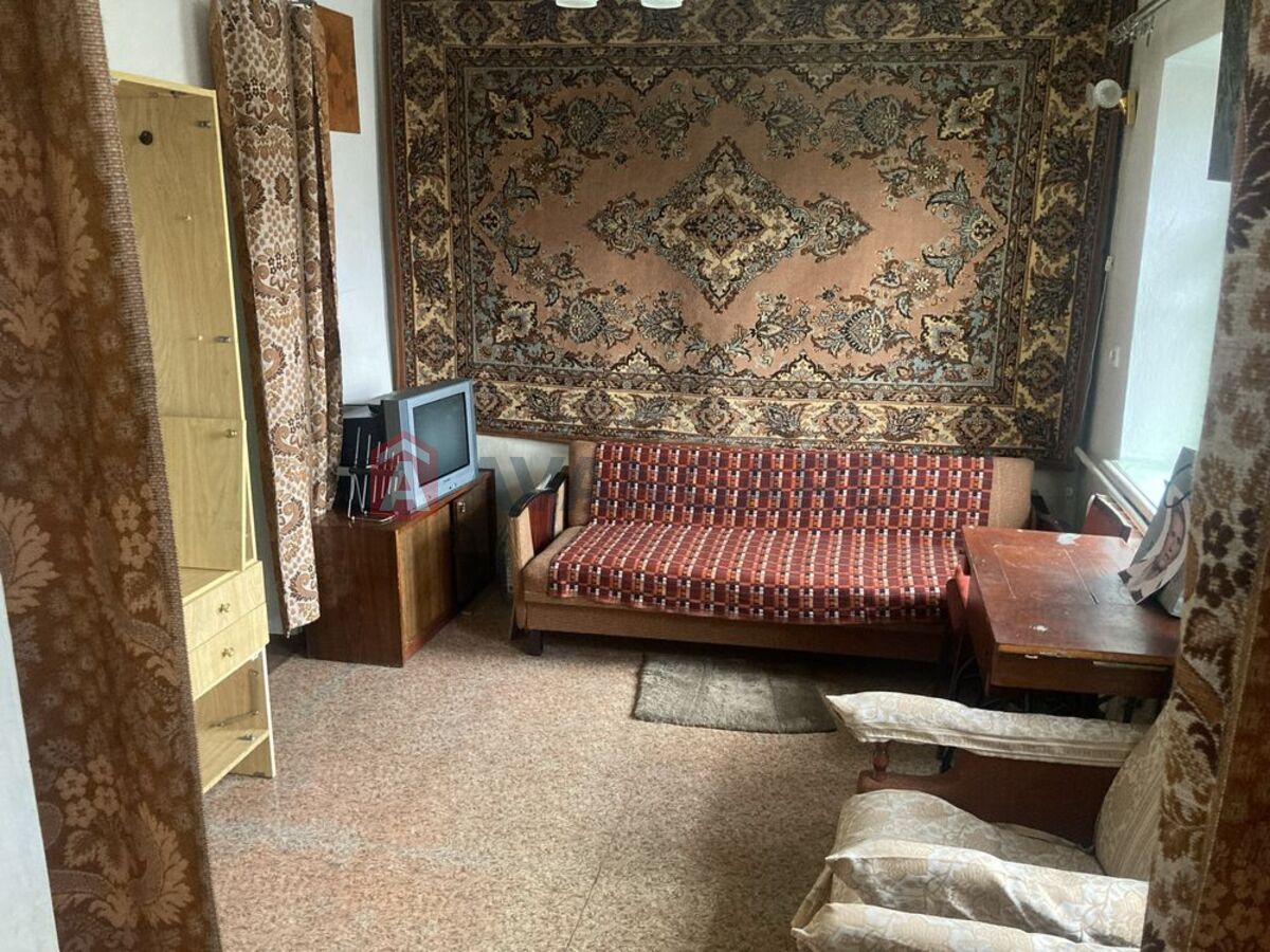 Дом, 67 кв.м. фото 16 Дом, 67 кв.м. фото 16