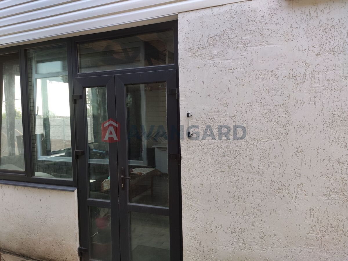 Дом, 300 кв.м. фото 4 Дом, 300 кв.м. фото 4