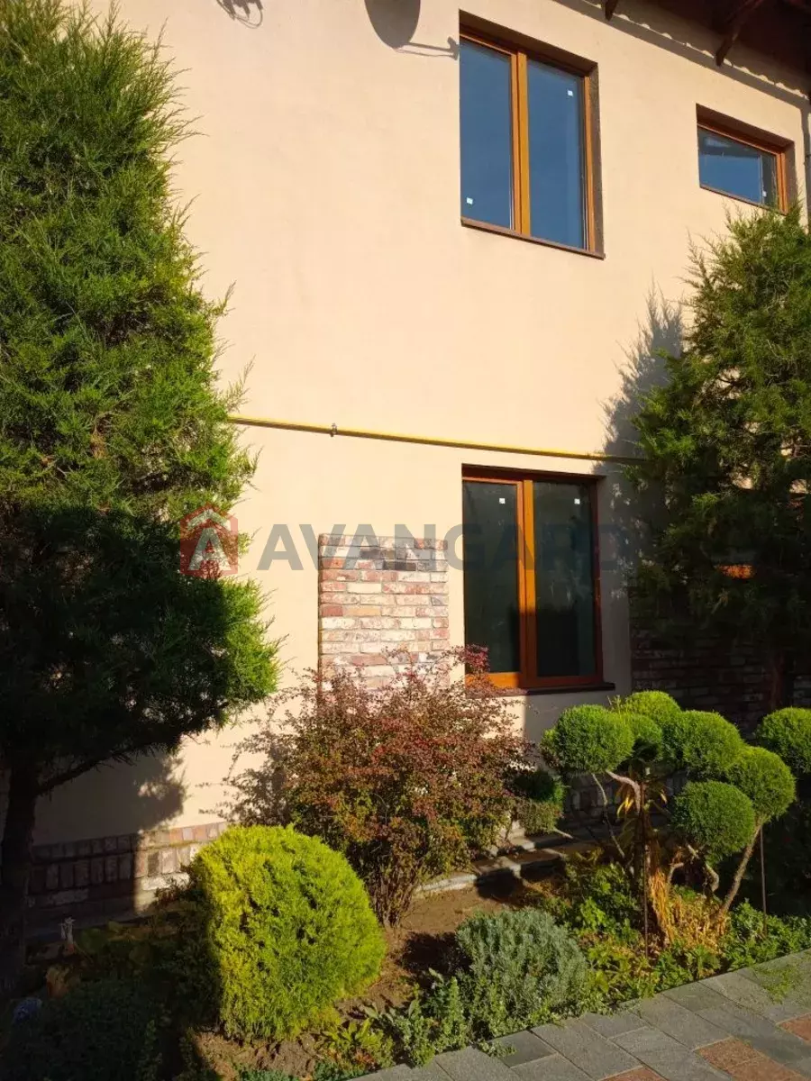 Дом, 650 кв.м. фото 13 Дом, 650 кв.м. фото 13