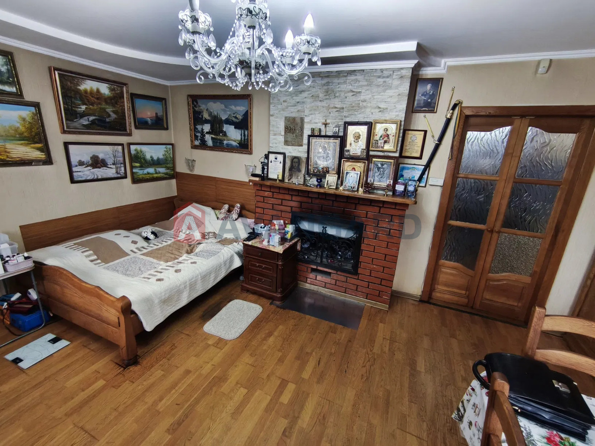 Будинок, 150 кв.м. фото 16 Будинок, 150 кв.м. фото 16