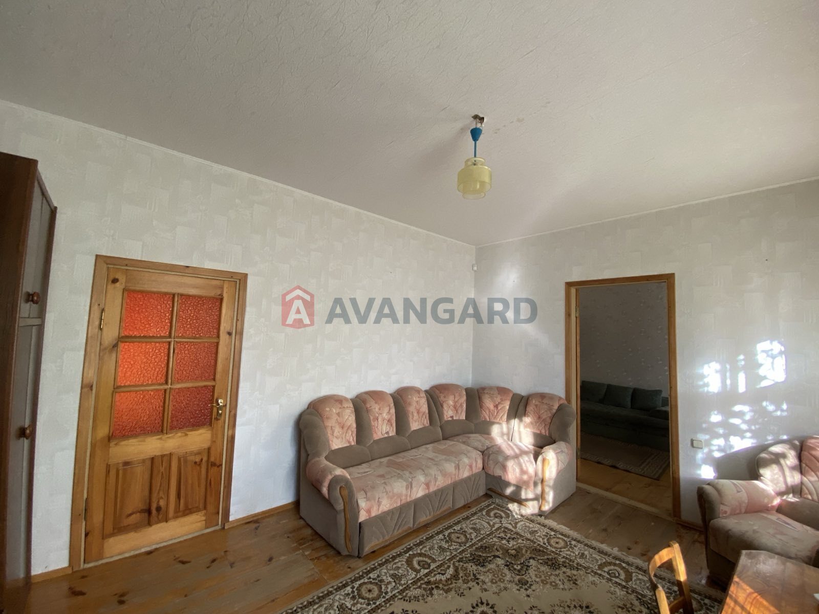 Будинок, 228 кв.м. фото 14 Будинок, 228 кв.м. фото 14