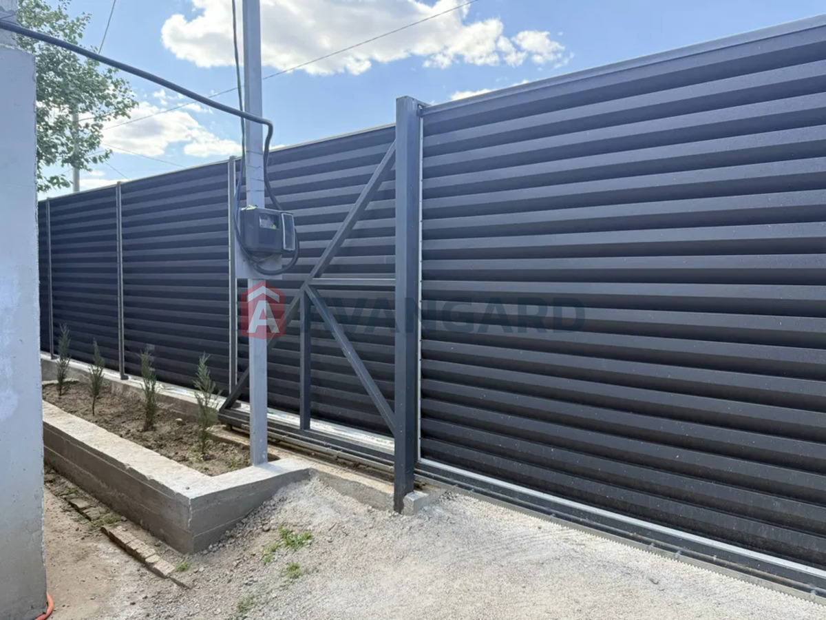 Дом, 110 кв.м. фото 1 Дом, 110 кв.м. фото 1