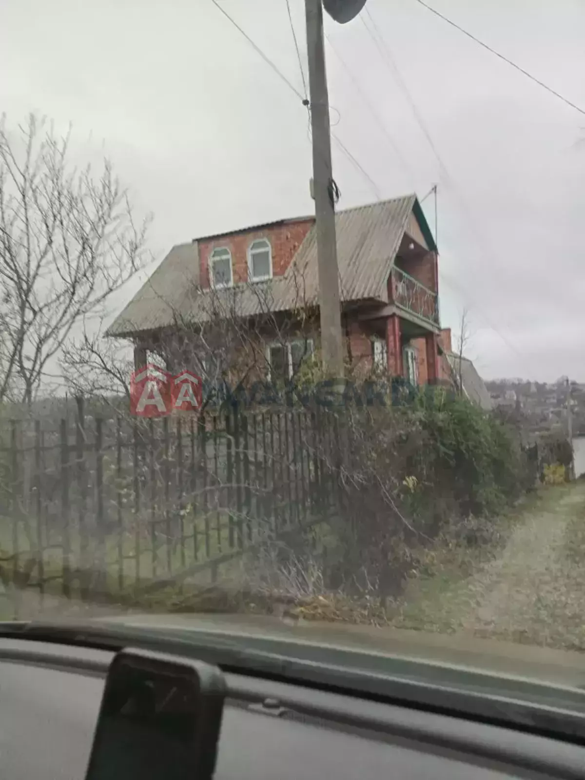 Дача, 90 кв.м. фото 5 Дача, 90 кв.м. фото 5