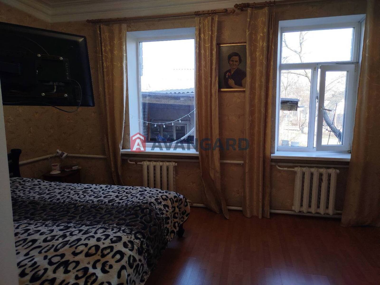 Будинок, 76 кв.м. фото 5 Будинок, 76 кв.м. фото 5