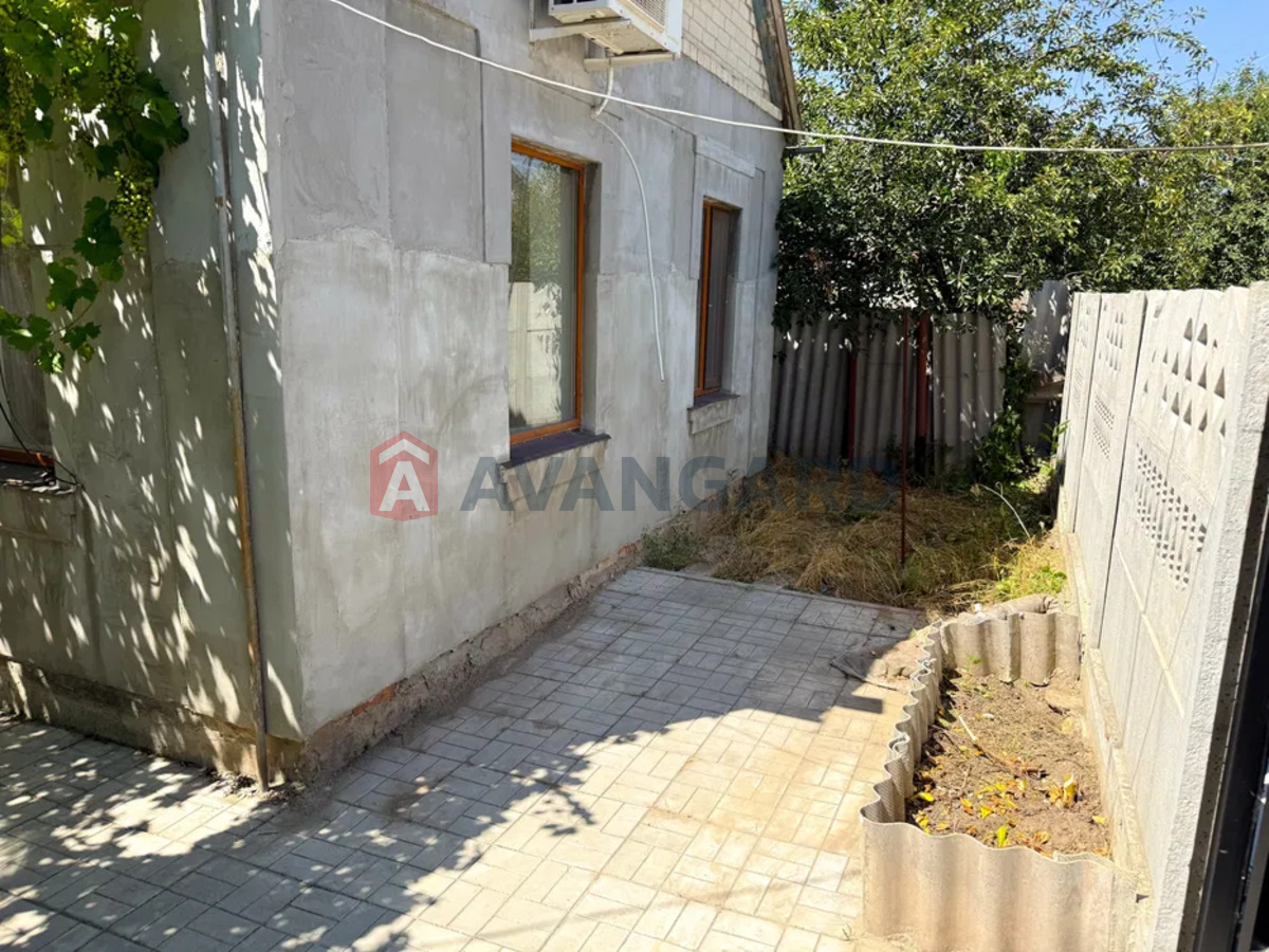 Будинок, 70 кв.м. фото 1 Будинок, 70 кв.м. фото 1