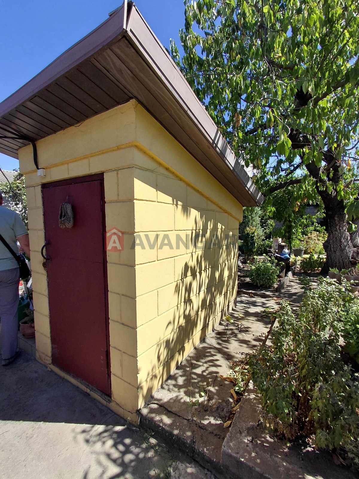 Будинок, 90 кв.м. фото 13 Будинок, 90 кв.м. фото 13