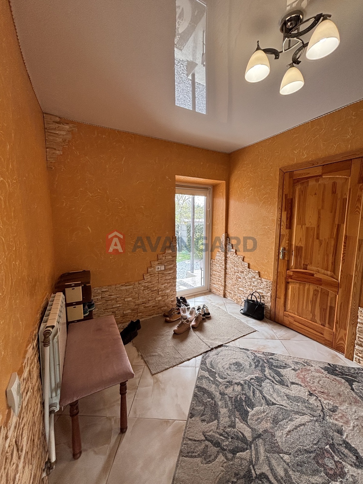 Будинок, 130 кв.м. фото 13 Будинок, 130 кв.м. фото 13