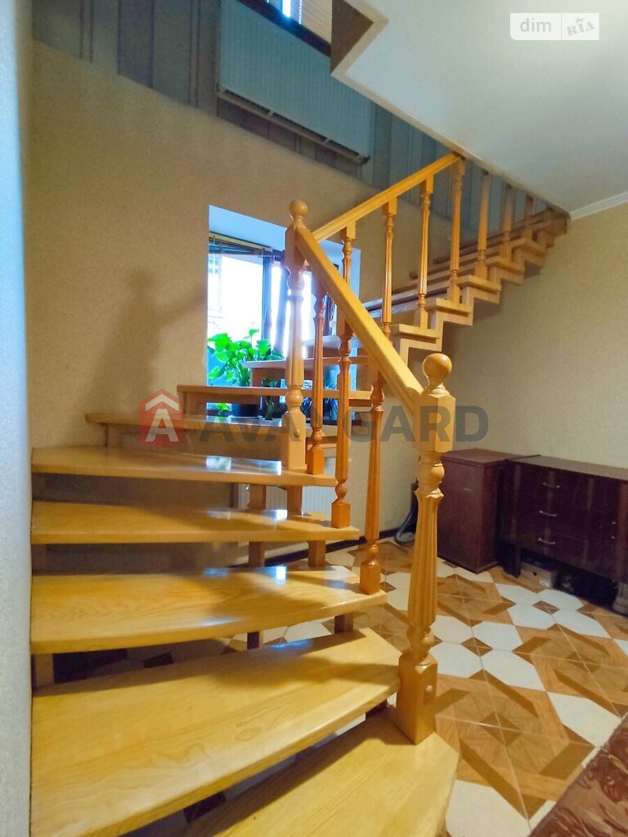 Будинок, 200 кв.м. фото 25 Будинок, 200 кв.м. фото 25