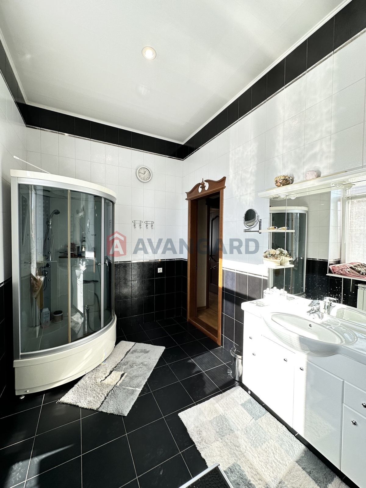 Дом, 472 кв.м. фото 17 Дом, 472 кв.м. фото 17