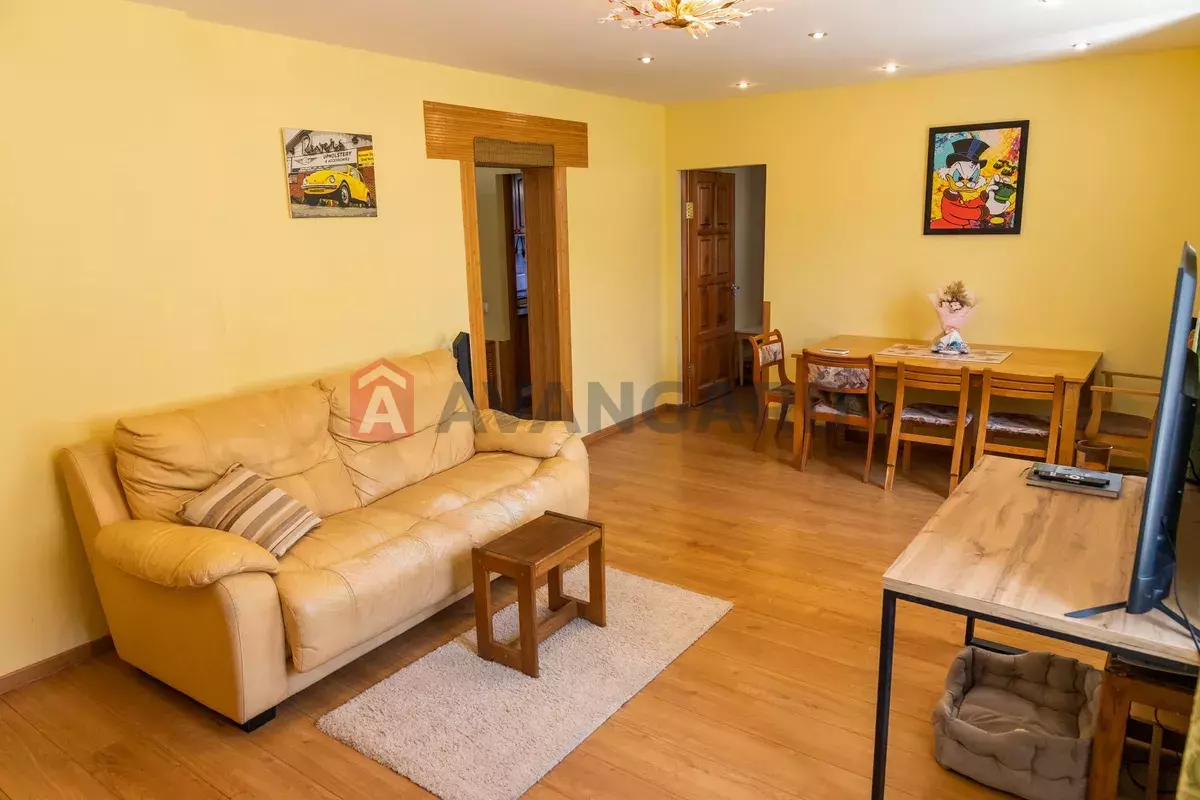 Дом, 145 кв.м. фото 18 Дом, 145 кв.м. фото 18