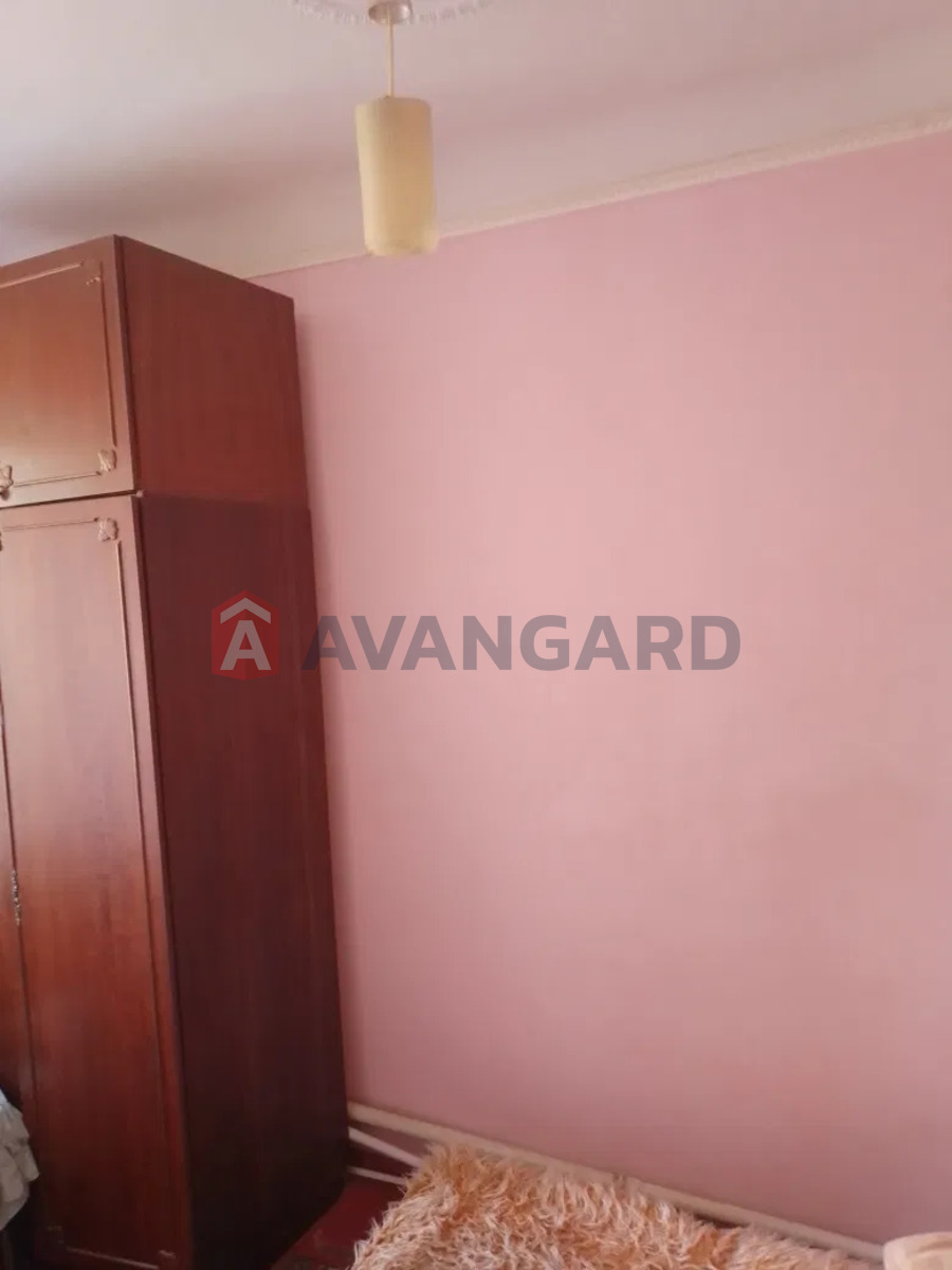 Будинок, 68 кв.м. фото 14 Будинок, 68 кв.м. фото 14