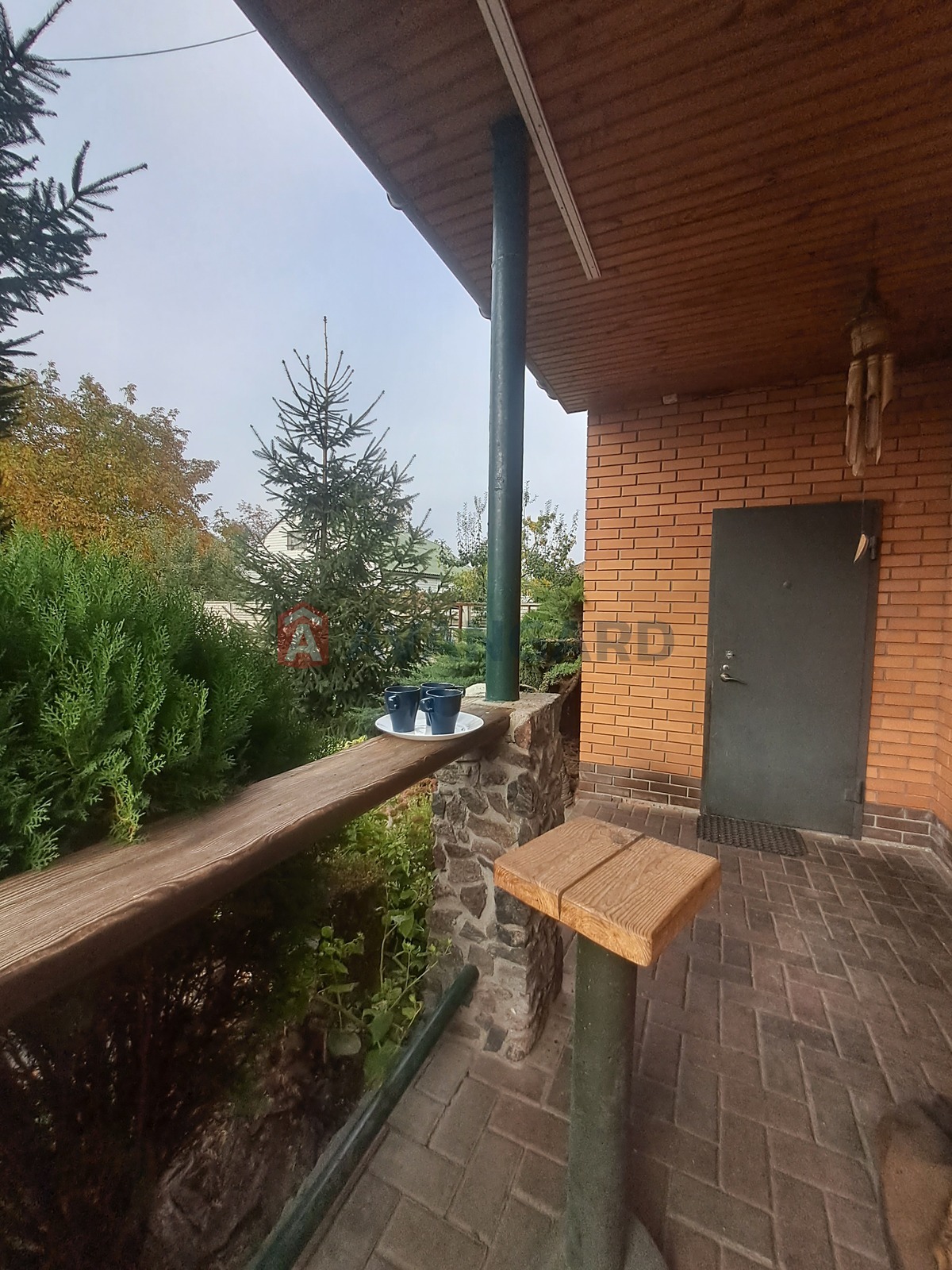 Будинок, 128 кв.м. фото 14 Будинок, 128 кв.м. фото 14