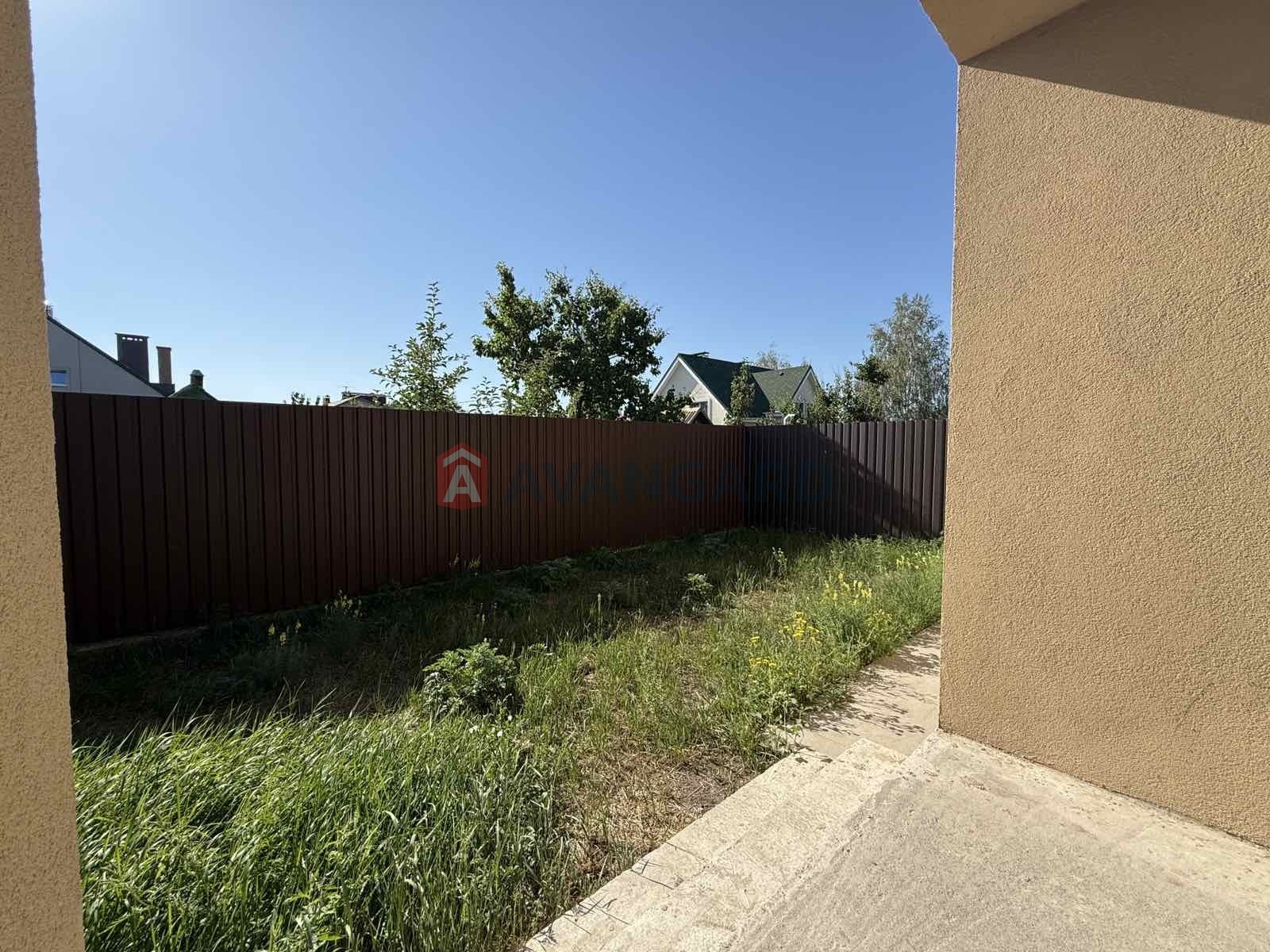 Таунхаус, 175 кв.м. фото 15 Таунхаус, 175 кв.м. фото 15