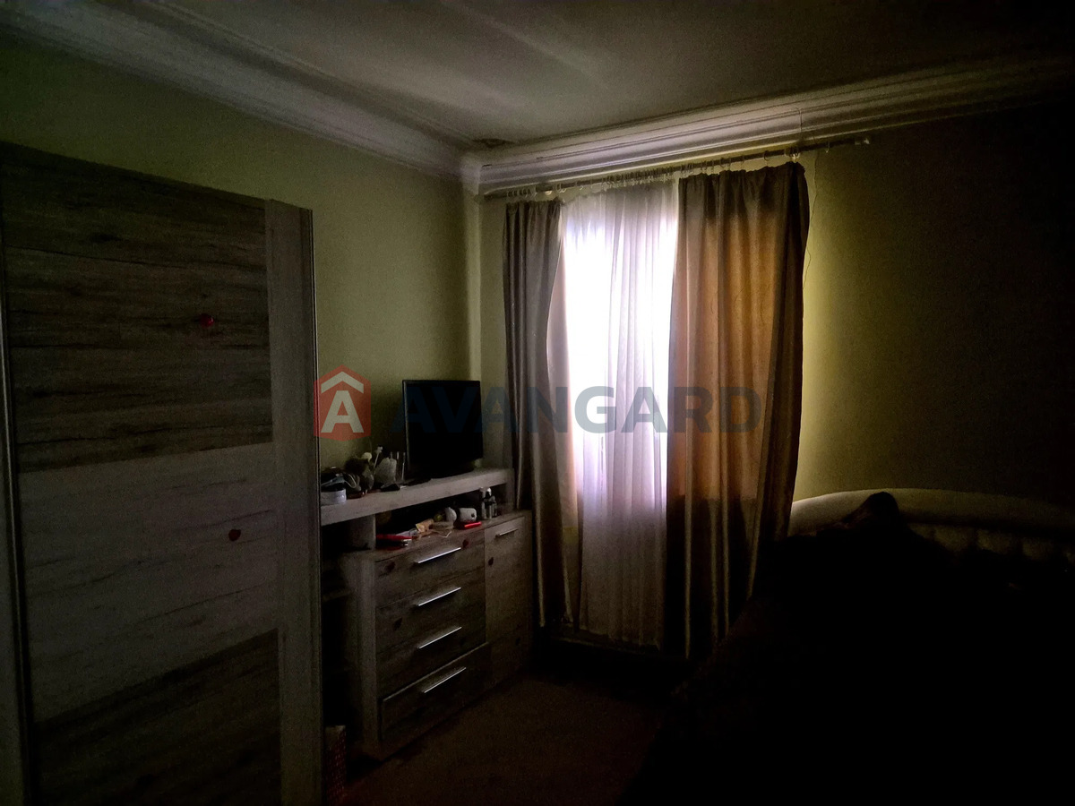 Дом, 90 кв.м. фото 5 Дом, 90 кв.м. фото 5