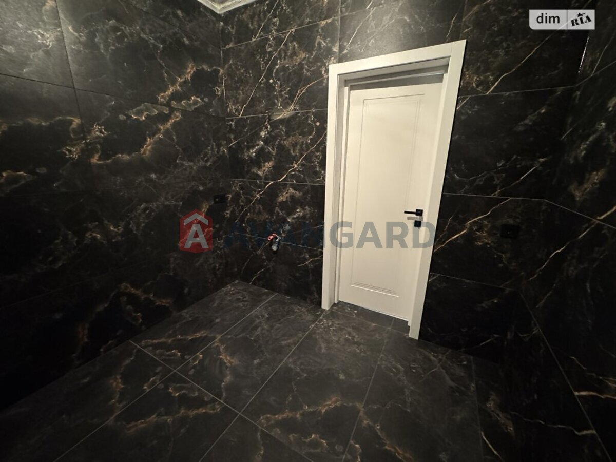 Будинок, 160 кв.м. фото 18 Будинок, 160 кв.м. фото 18