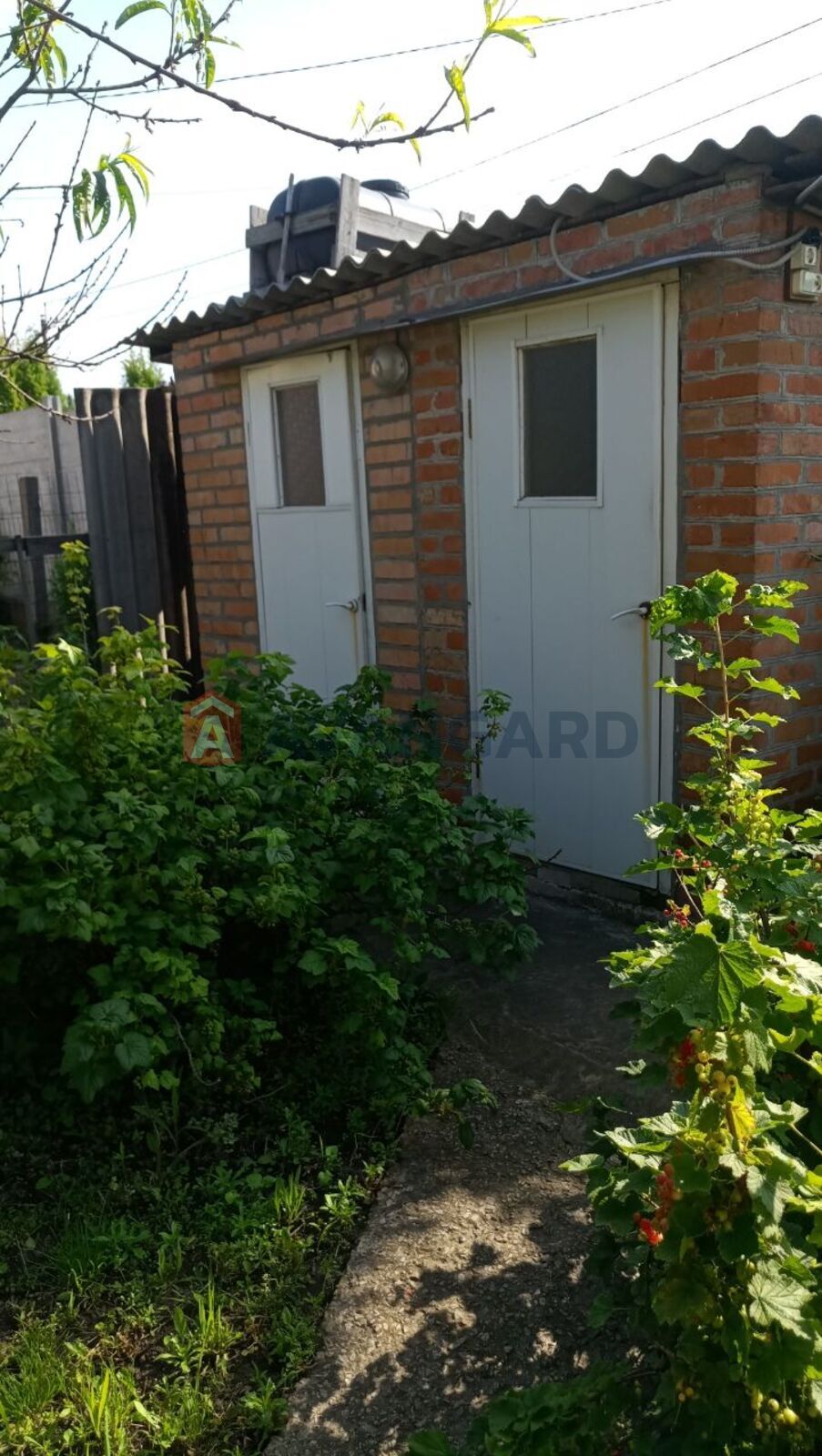 Дом, 79 кв.м. фото 12 Дом, 79 кв.м. фото 12