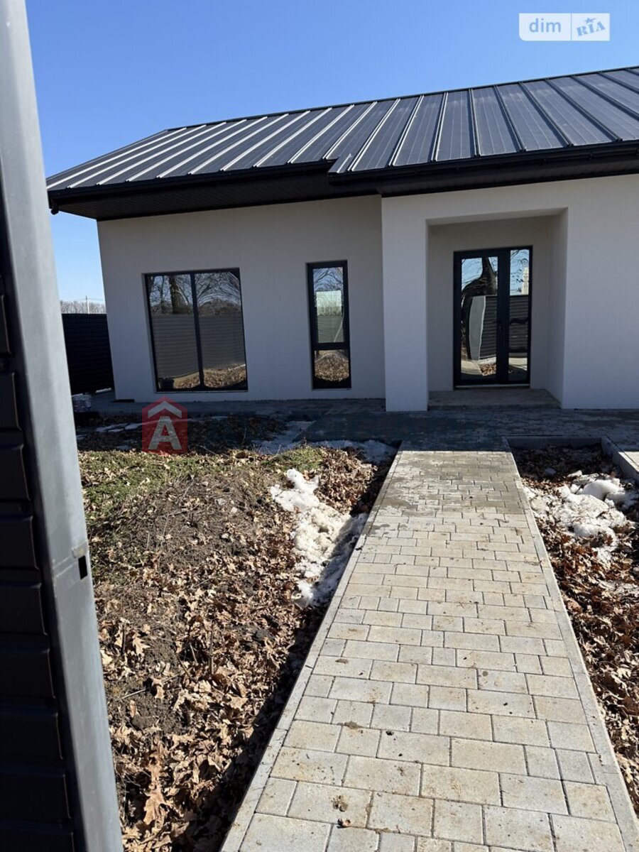 Будинок, 160 кв.м. фото 9 Будинок, 160 кв.м. фото 9