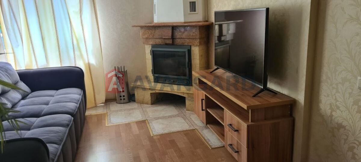 Будинок, 184 кв.м. фото 1 Будинок, 184 кв.м. фото 1