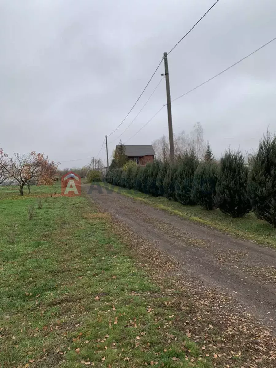 Будинок, 133 кв.м. фото 14 Будинок, 133 кв.м. фото 14