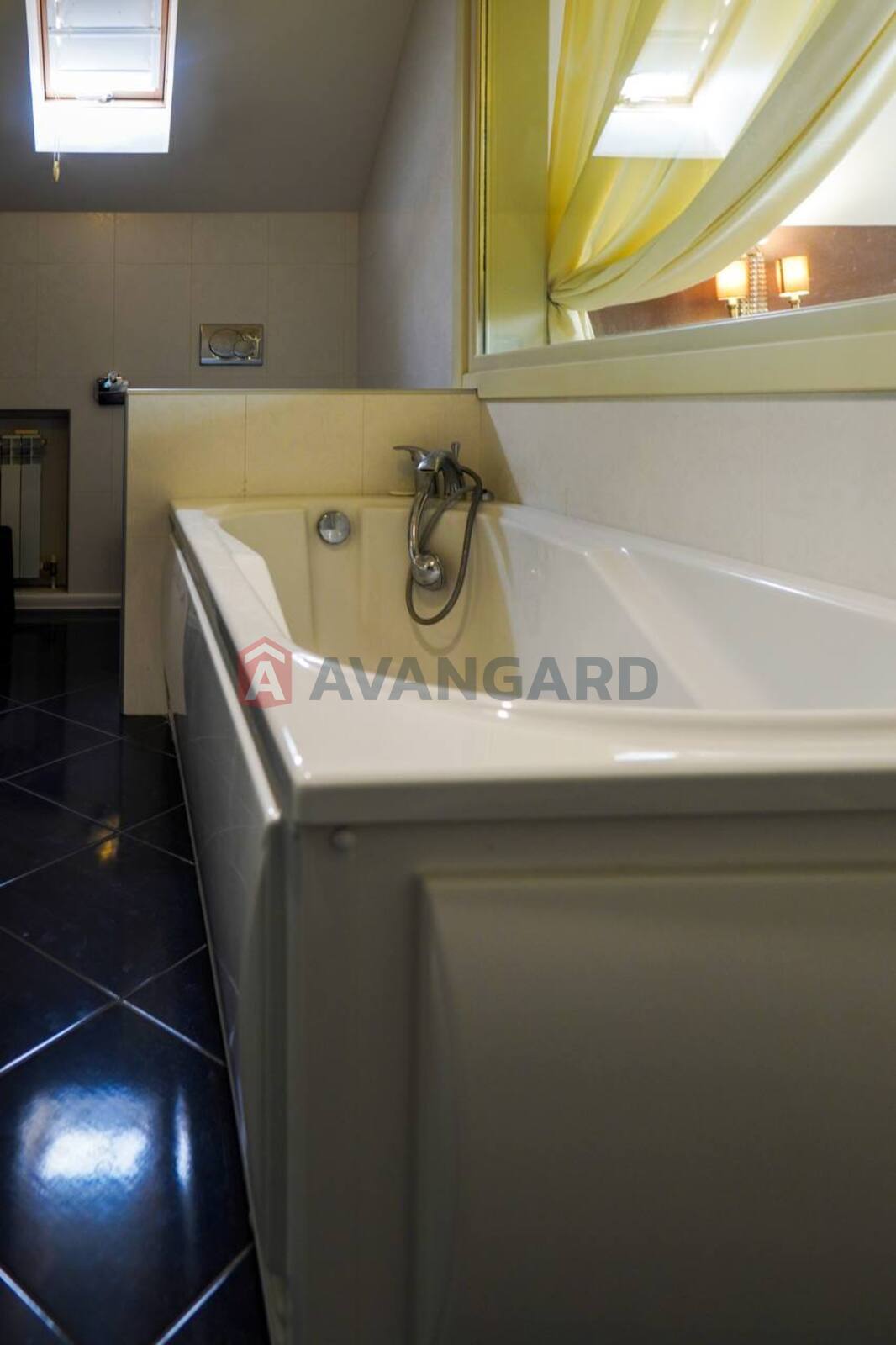 Дом, 280 кв.м. фото 12 Дом, 280 кв.м. фото 12