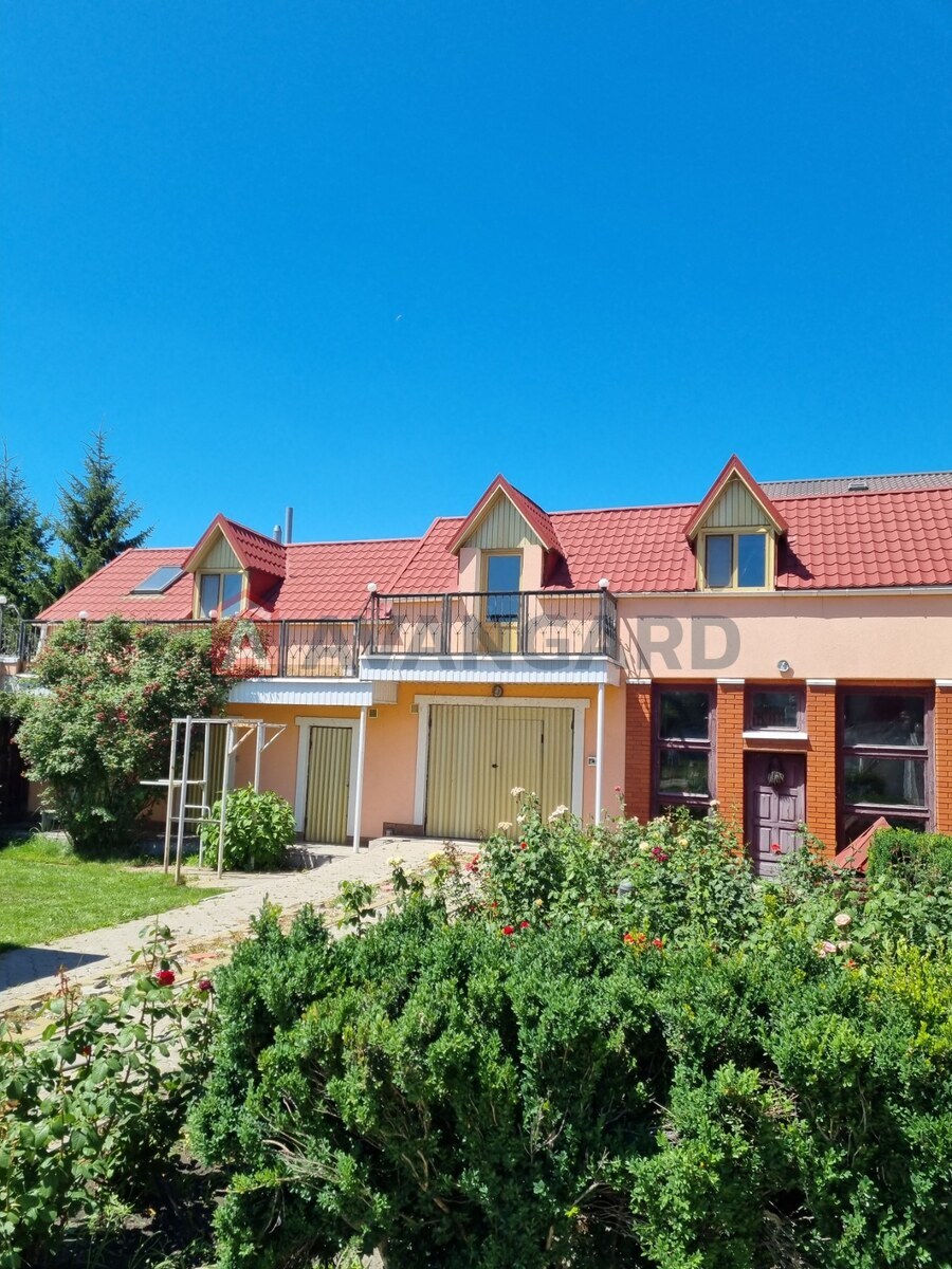 Будинок, 192 кв.м. фото 5 Будинок, 192 кв.м. фото 5