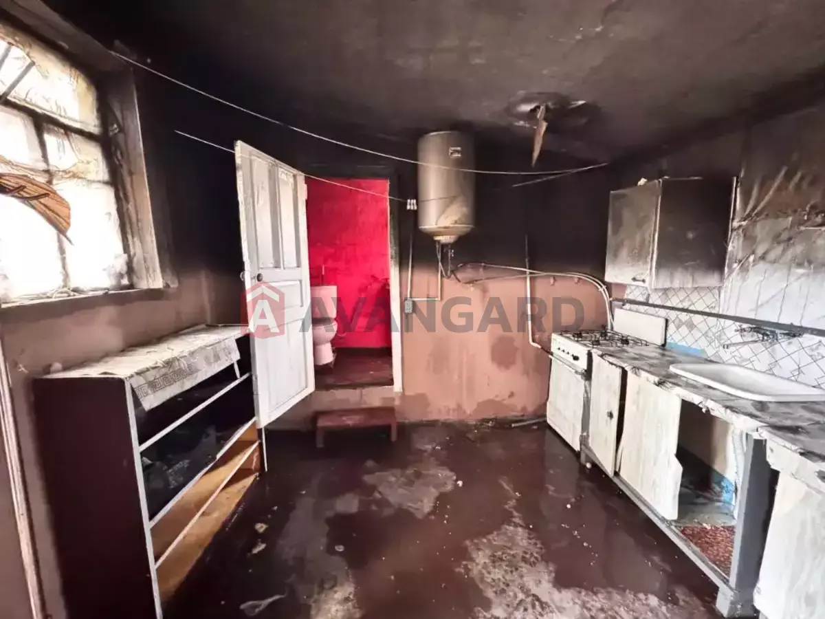 Дом, 80 кв.м. фото 23 Дом, 80 кв.м. фото 23