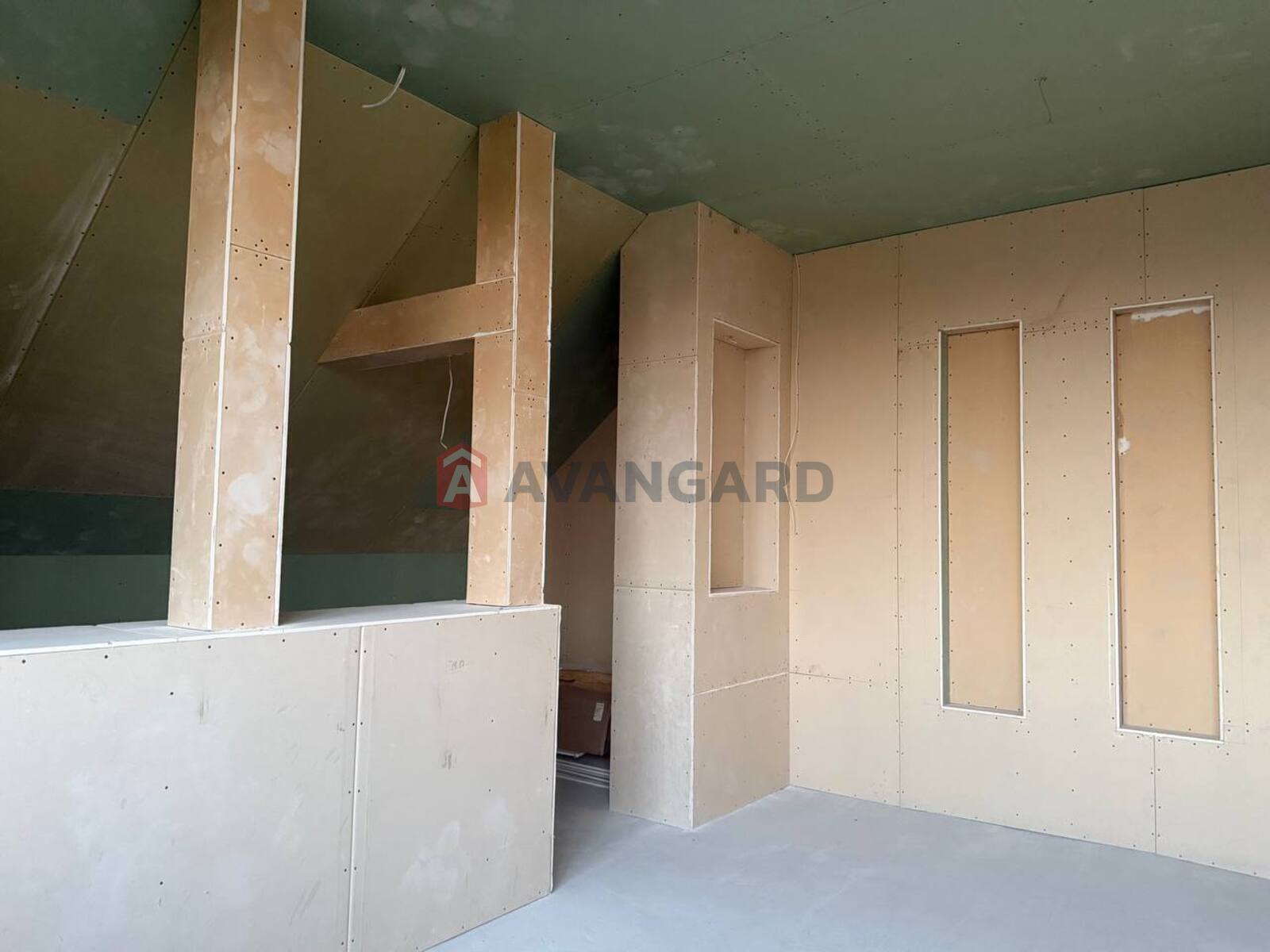 Будинок, 202 кв.м. фото 19 Будинок, 202 кв.м. фото 19