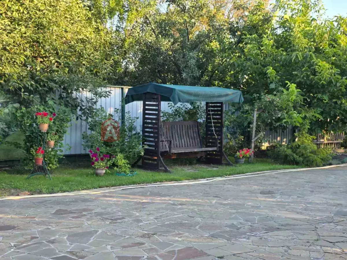 Будинок, 127 кв.м. фото 19 Будинок, 127 кв.м. фото 19