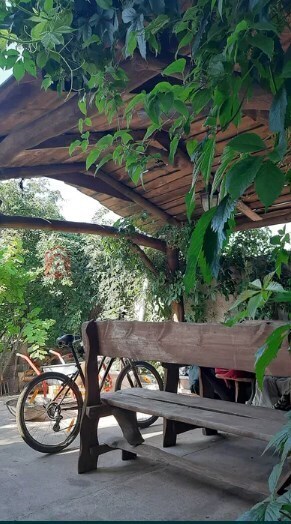 Будинок, 208 кв.м. фото 19 Будинок, 208 кв.м. фото 19