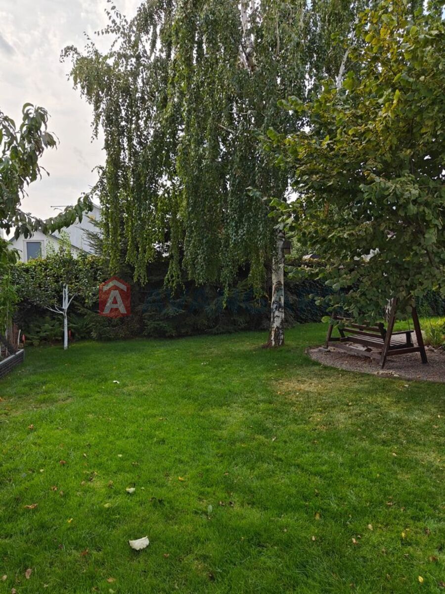 Будинок, 240 кв.м. фото 7 Будинок, 240 кв.м. фото 7