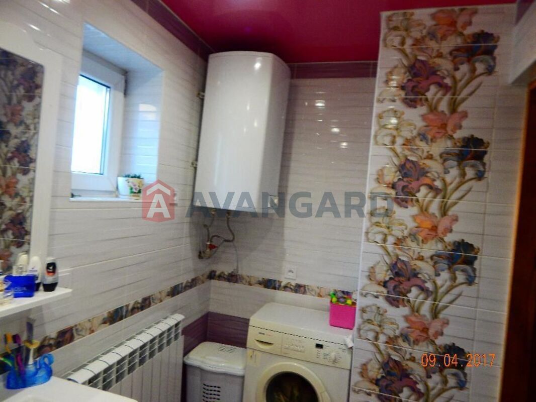 Дом, 160 кв.м. фото 7 Дом, 160 кв.м. фото 7