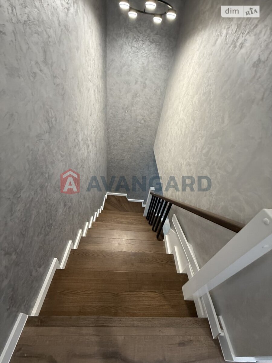 Таунхаус, 70 кв.м. фото 26 Таунхаус, 70 кв.м. фото 26