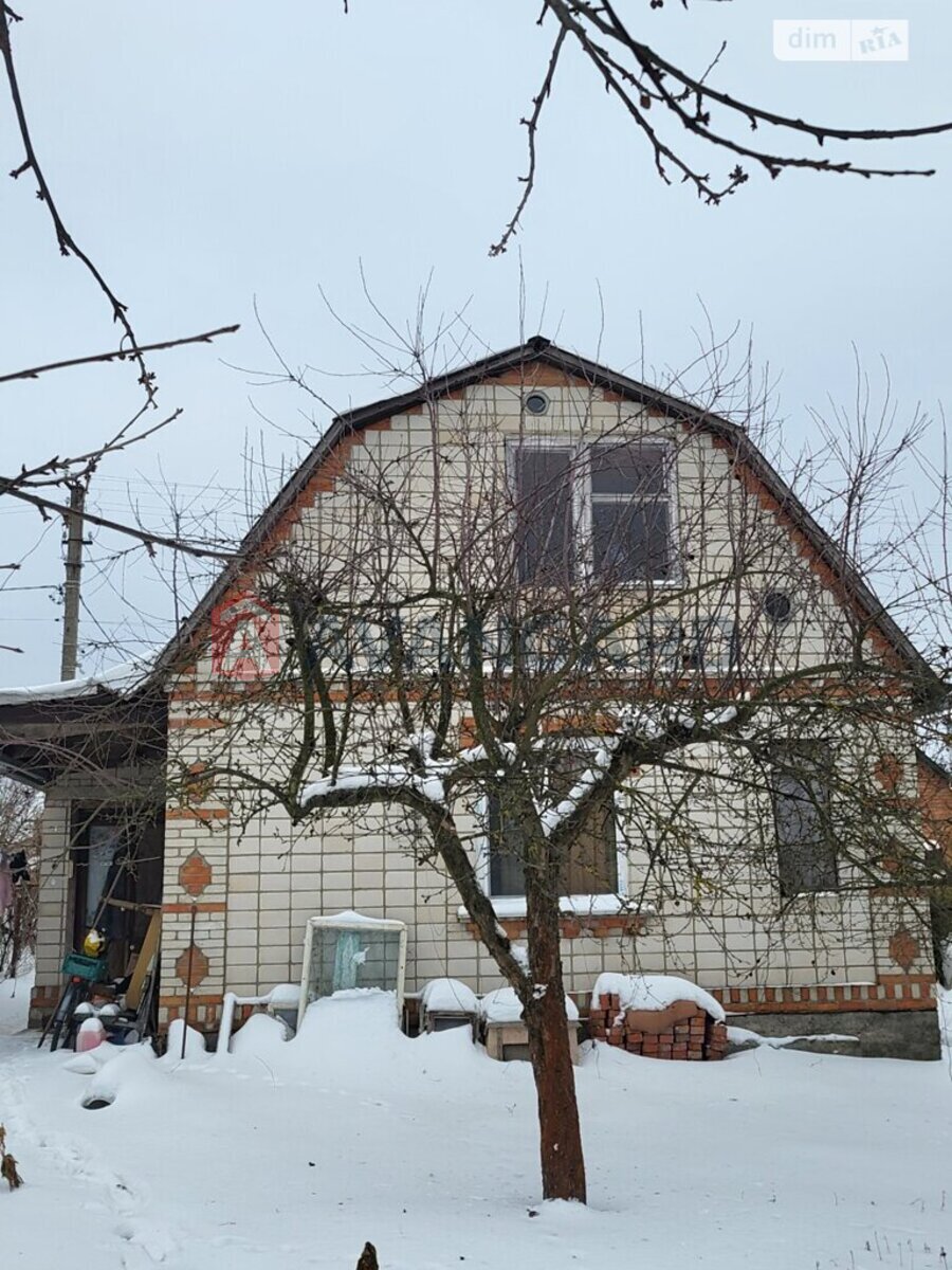 Будинок, 110 кв.м. фото 14 Будинок, 110 кв.м. фото 14