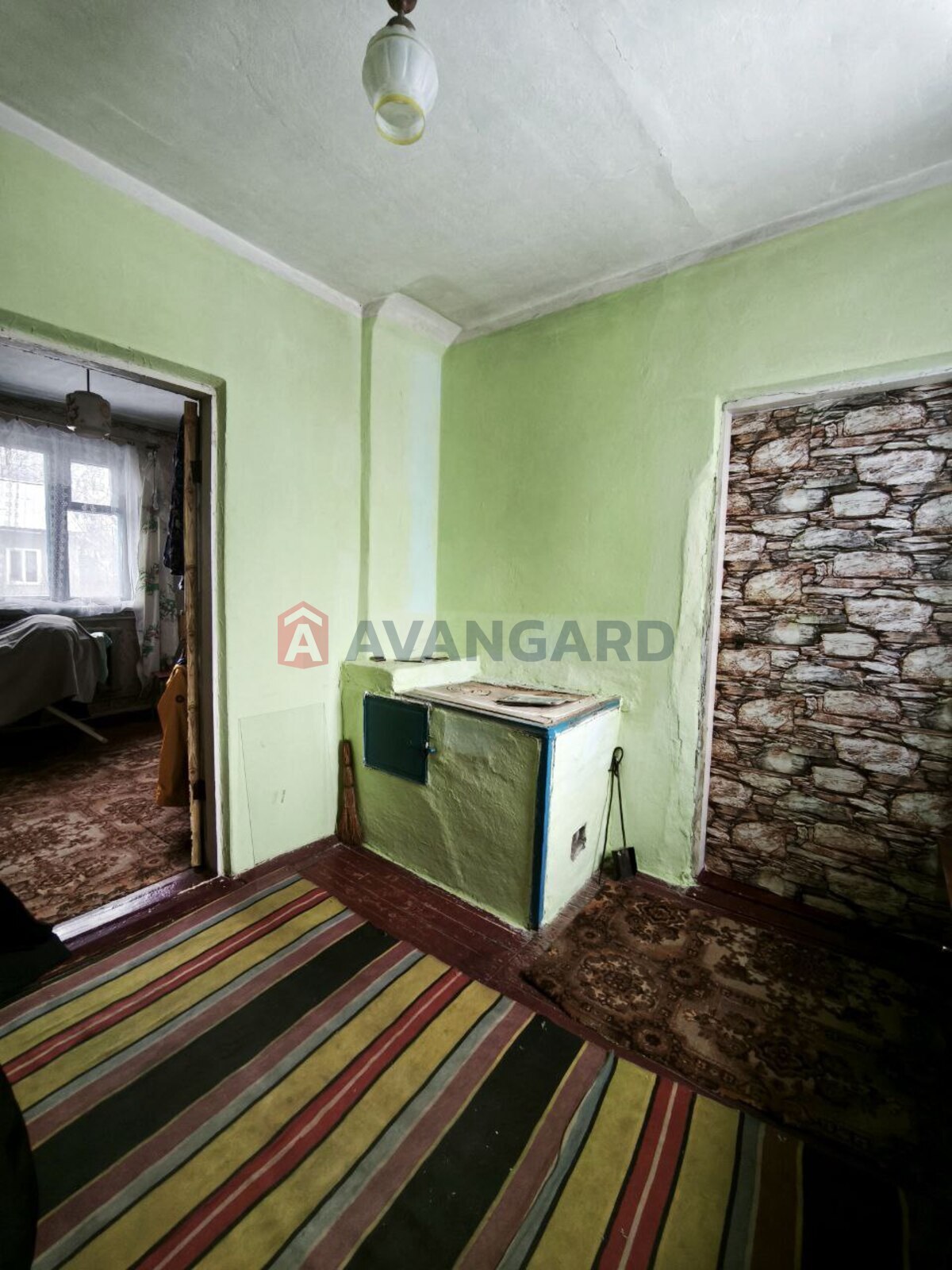 Будинок, 64 кв.м. фото 13 Будинок, 64 кв.м. фото 13