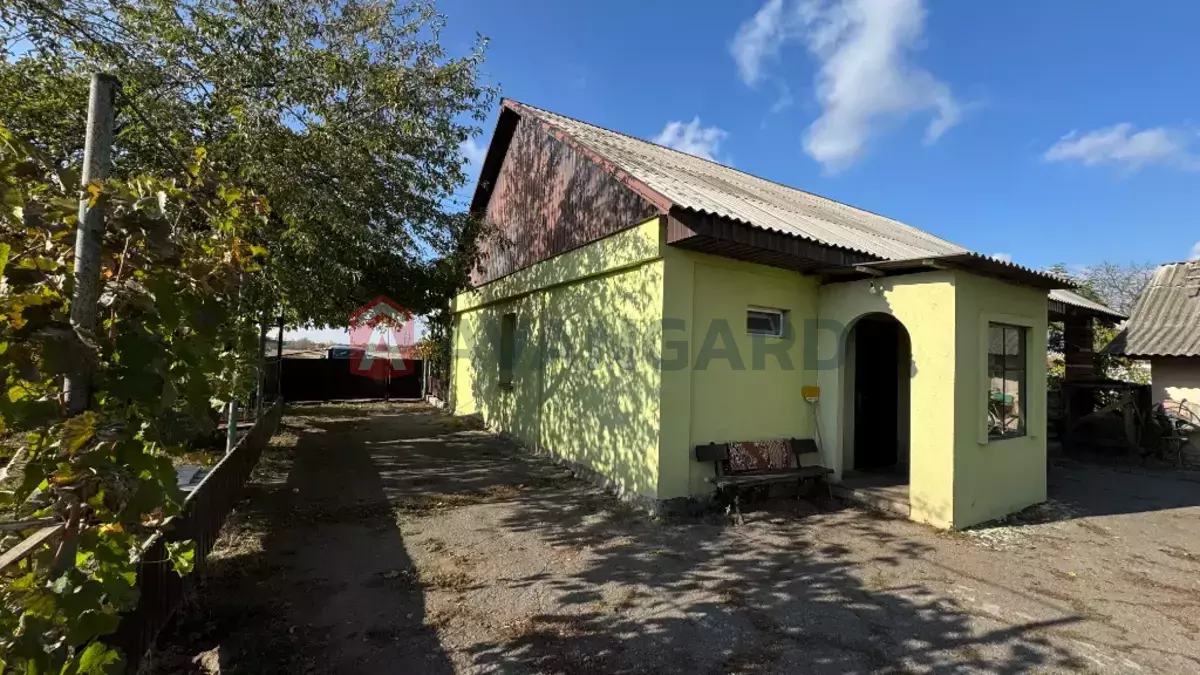 Будинок, 60 кв.м. фото 15 Будинок, 60 кв.м. фото 15