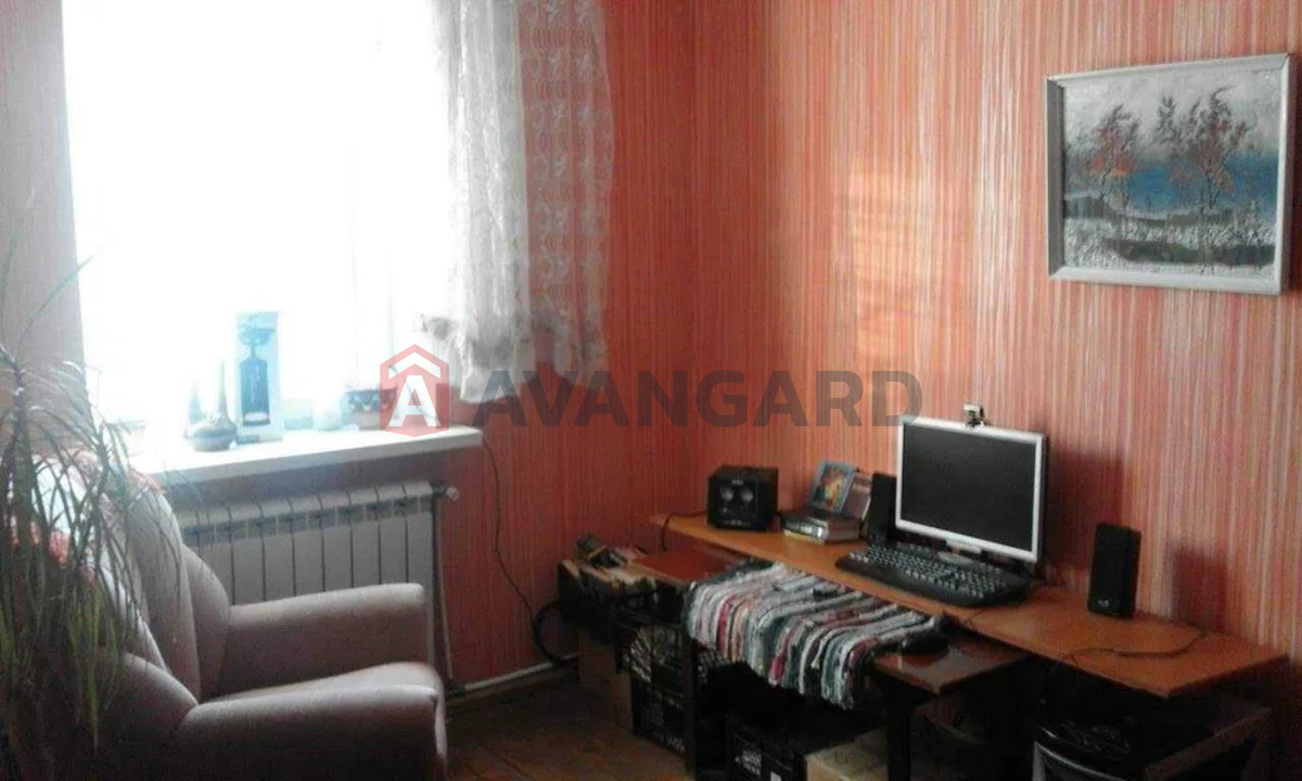 Дом, 71 кв.м. фото 1 Дом, 71 кв.м. фото 1