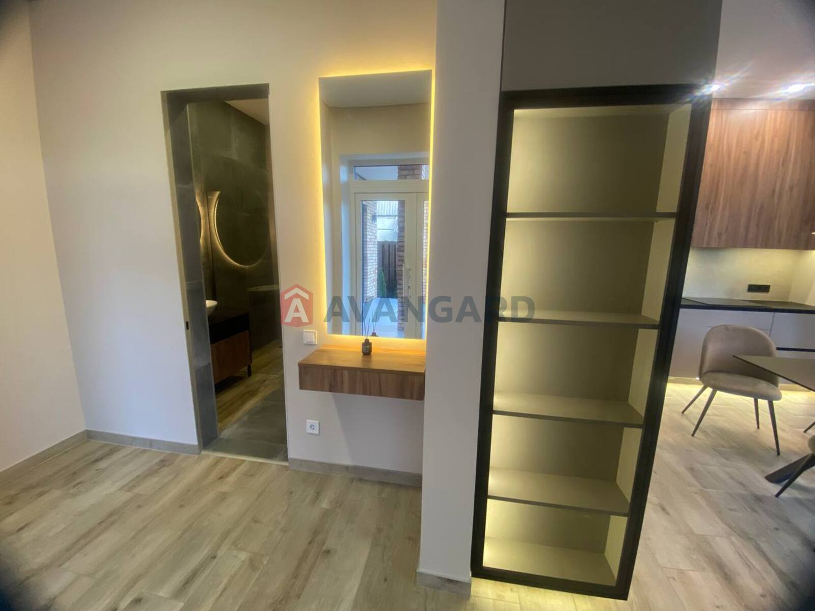 Будинок, 125 кв.м. фото 10 Будинок, 125 кв.м. фото 10