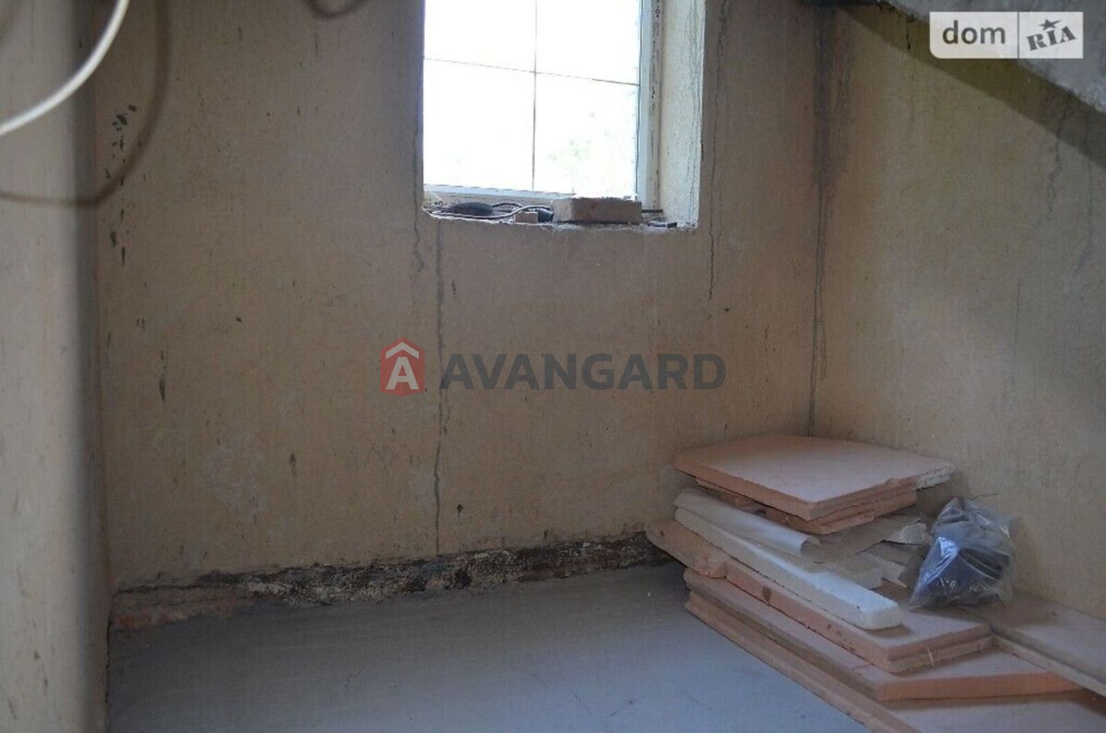 Дом, 245 кв.м. фото 22 Дом, 245 кв.м. фото 22