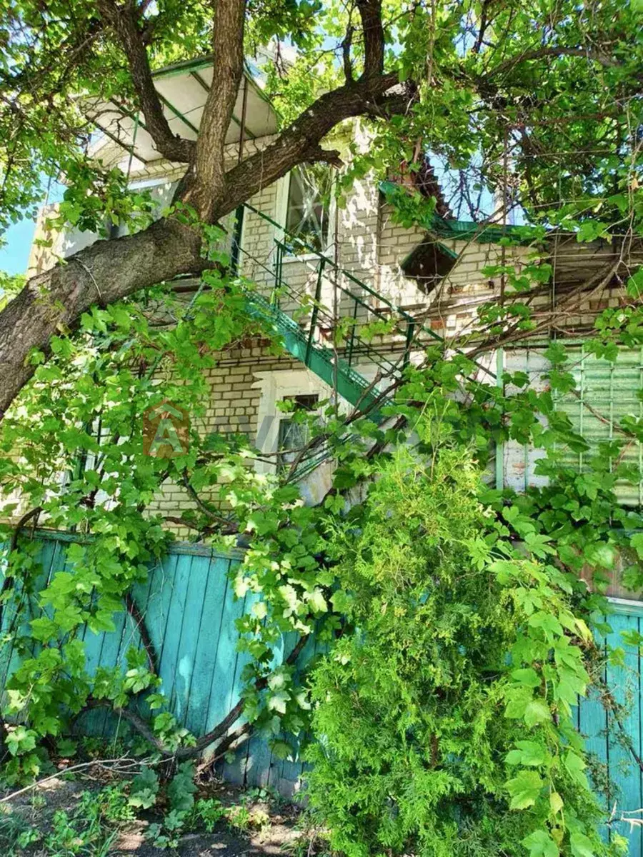 Будинок, 123 кв.м. фото 22 Будинок, 123 кв.м. фото 22