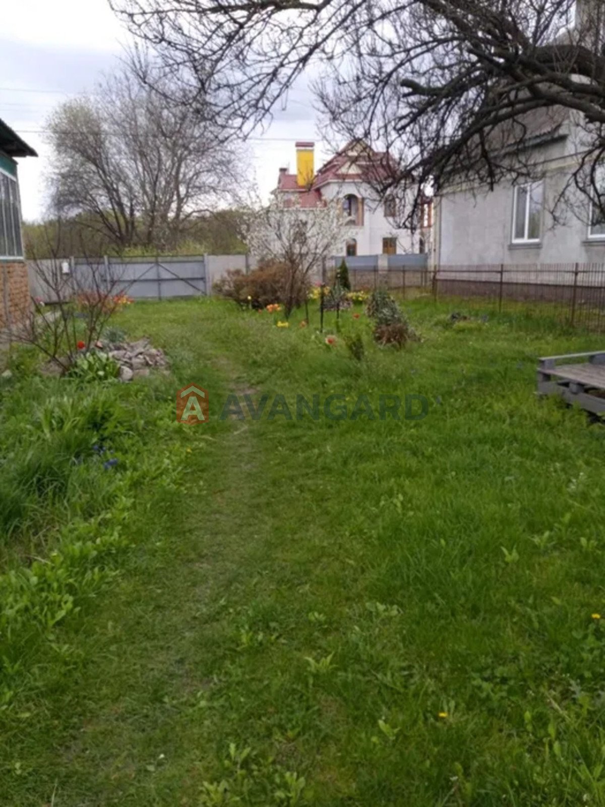 Будинок, 130 кв.м. фото 18 Будинок, 130 кв.м. фото 18