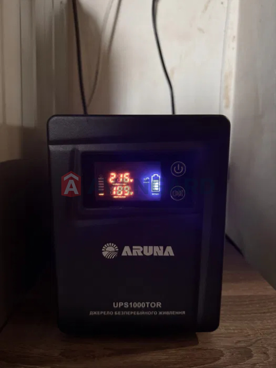 Áóäèíîê, 72 êâ.ì. ôîòî 15 Áóäèíîê, 72 êâ.ì. ôîòî 15